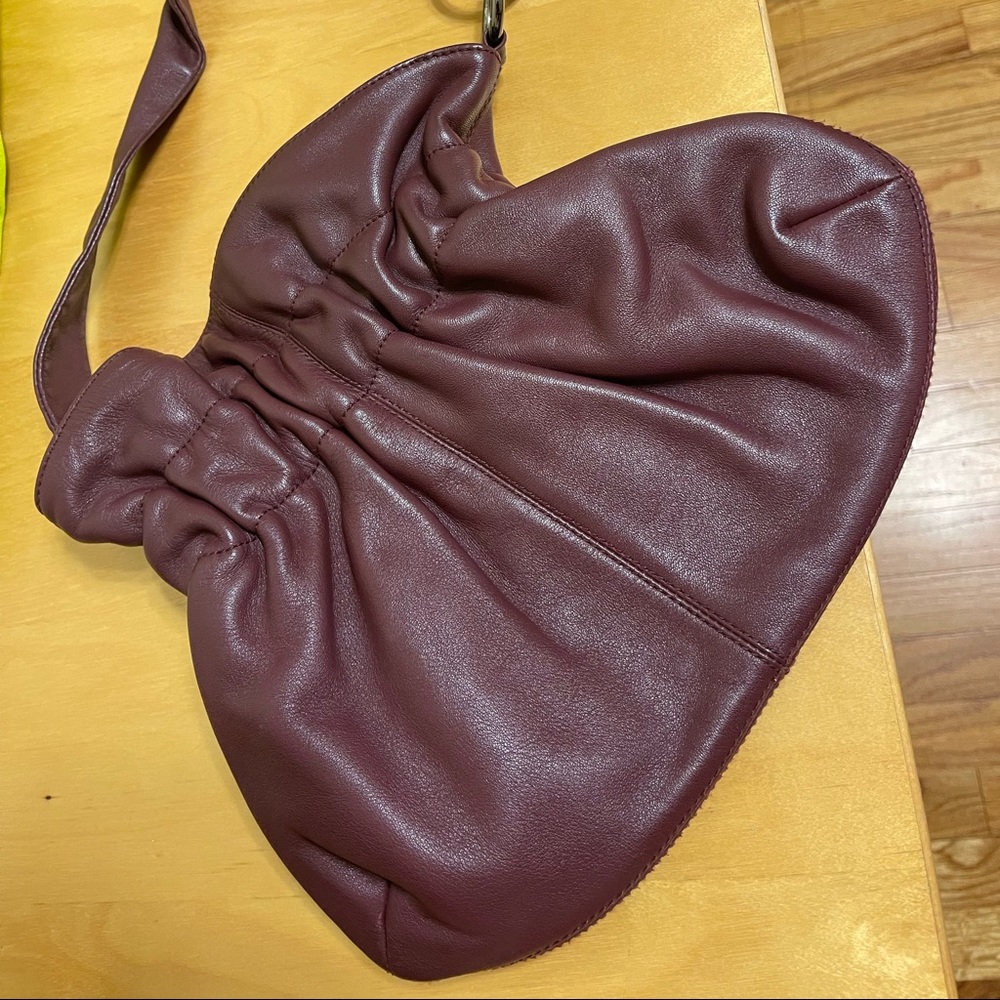 Furla bag